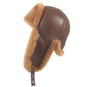 Aviator Hat