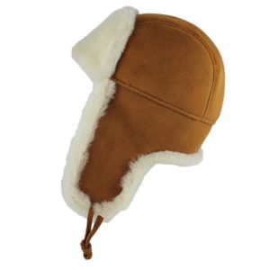 Aviator Hat