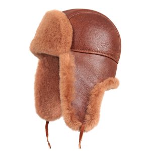 Aviator Hat