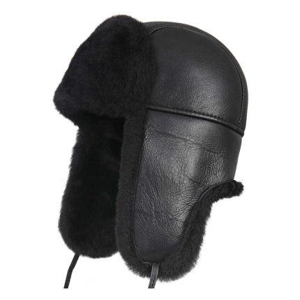 Aviator Hat