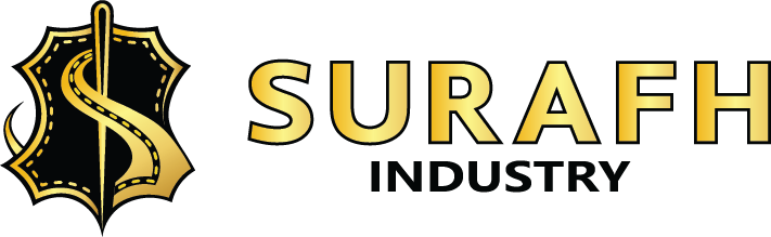 Surafh Industries