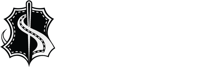 Surafh Industries