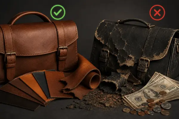 Why Grade Mistakes Cost You